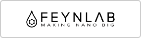 FEYNLAB
