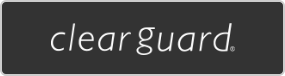 clearguard