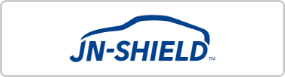 JN-SHIELD