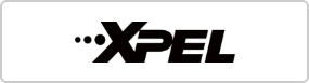 XPEL