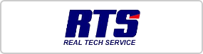RTS