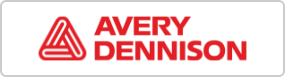 AVERY DENNISON