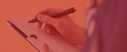 募集要項・職種紹介