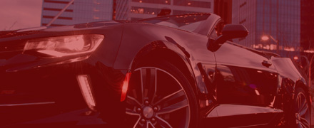 福利厚生・サポート体制