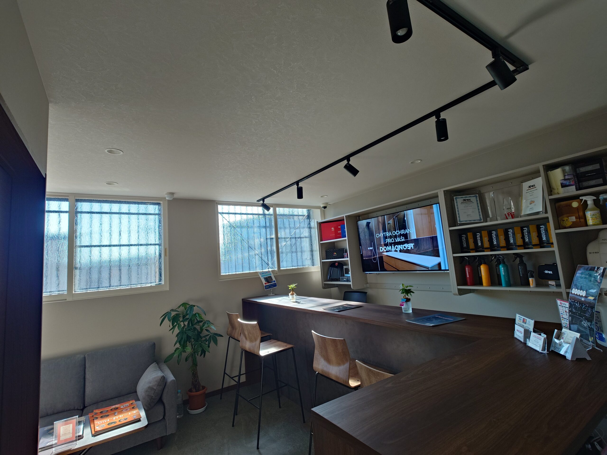 https://seeds-hokkaido.com